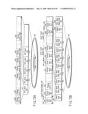 STORAGE MEDIUM, REPRODUCING METHOD, AND RECORDING METHOD diagram and image