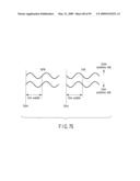 STORAGE MEDIUM, REPRODUCING METHOD, AND RECORDING METHOD diagram and image