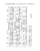 STORAGE MEDIUM, REPRODUCING METHOD, AND RECORDING METHOD diagram and image