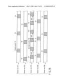 STORAGE MEDIUM, REPRODUCING METHOD, AND RECORDING METHOD diagram and image