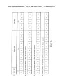 STORAGE MEDIUM, REPRODUCING METHOD, AND RECORDING METHOD diagram and image