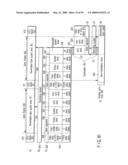 STORAGE MEDIUM, REPRODUCING METHOD, AND RECORDING METHOD diagram and image