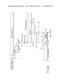 STORAGE MEDIUM, REPRODUCING METHOD, AND RECORDING METHOD diagram and image