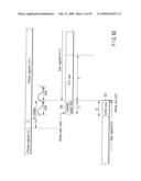 STORAGE MEDIUM, REPRODUCING METHOD, AND RECORDING METHOD diagram and image