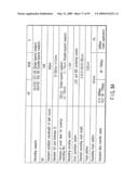 STORAGE MEDIUM, REPRODUCING METHOD, AND RECORDING METHOD diagram and image