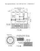 STORAGE MEDIUM, REPRODUCING METHOD, AND RECORDING METHOD diagram and image