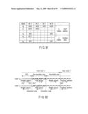 STORAGE MEDIUM, REPRODUCING METHOD, AND RECORDING METHOD diagram and image