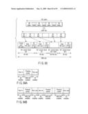 STORAGE MEDIUM, REPRODUCING METHOD, AND RECORDING METHOD diagram and image