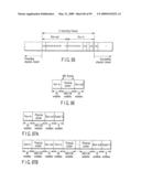 STORAGE MEDIUM, REPRODUCING METHOD, AND RECORDING METHOD diagram and image