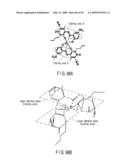 STORAGE MEDIUM, REPRODUCING METHOD, AND RECORDING METHOD diagram and image