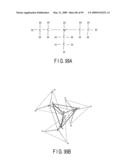 STORAGE MEDIUM, REPRODUCING METHOD, AND RECORDING METHOD diagram and image