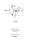 STORAGE MEDIUM, REPRODUCING METHOD, AND RECORDING METHOD diagram and image