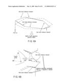 STORAGE MEDIUM, REPRODUCING METHOD, AND RECORDING METHOD diagram and image