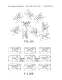 STORAGE MEDIUM, REPRODUCING METHOD, AND RECORDING METHOD diagram and image