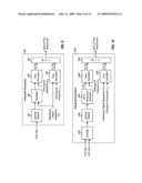 CODING AND MULTIPLEXING OF CONTROL INFORMATION IN A WIRELESS COMMUNICATION SYSTEM diagram and image