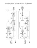 CODING AND MULTIPLEXING OF CONTROL INFORMATION IN A WIRELESS COMMUNICATION SYSTEM diagram and image