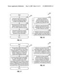 CODING AND MULTIPLEXING OF CONTROL INFORMATION IN A WIRELESS COMMUNICATION SYSTEM diagram and image