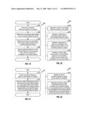 CODING AND MULTIPLEXING OF CONTROL INFORMATION IN A WIRELESS COMMUNICATION SYSTEM diagram and image