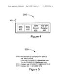 SYSTEM, METHOD, AND COMPUTER-READABLE MEDIUM FOR MULTI-STAGE TRANSMIT PROTECTION IN A FEMTOCELL SYSTEM diagram and image