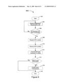 SYSTEM, METHOD, AND COMPUTER-READABLE MEDIUM FOR MULTI-STAGE TRANSMIT PROTECTION IN A FEMTOCELL SYSTEM diagram and image