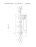 Network Connection System and Traffic Shaping Method for Facilitating Shaping Traffic even in Network which Accommodates Lines Based on Different Protocols diagram and image