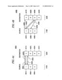 SYSTEM AND METHOD FOR DISCOVERING SCTP ASSOCIATIONS IN A NETWORK diagram and image