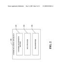 RANDOM REUSE BASED CONTROL CHANNELS diagram and image