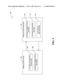 RANDOM REUSE BASED CONTROL CHANNELS diagram and image