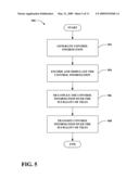 RANDOM REUSE BASED CONTROL CHANNELS diagram and image