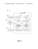 RANDOM REUSE BASED CONTROL CHANNELS diagram and image