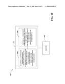 RANDOM REUSE BASED CONTROL CHANNELS diagram and image