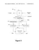 Ethernet Controller diagram and image