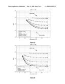 QUALITY-ENERGY SCALABILITY TECHNIQUE FOR TRACKING SYSTEMS diagram and image