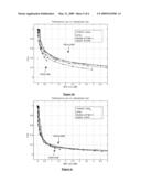 QUALITY-ENERGY SCALABILITY TECHNIQUE FOR TRACKING SYSTEMS diagram and image