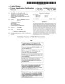 Systems and methods for multi-customer access to high speed data optimization applications over TCP/IP WAN and internet diagram and image