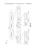 EFFICIENT SYSTEM IDENTIFICATION SCHEMES FOR COMMUNICATION SYSTEMS diagram and image