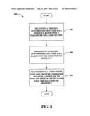 EFFICIENT SYSTEM IDENTIFICATION SCHEMES FOR COMMUNICATION SYSTEMS diagram and image