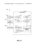 EFFICIENT SYSTEM IDENTIFICATION SCHEMES FOR COMMUNICATION SYSTEMS diagram and image