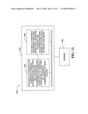 EFFICIENT SYSTEM IDENTIFICATION SCHEMES FOR COMMUNICATION SYSTEMS diagram and image