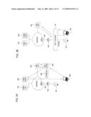 INTEGRATED WEB CACHE diagram and image