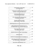 INTEGRATED WEB CACHE diagram and image