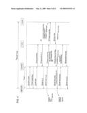 INTEGRATED WEB CACHE diagram and image