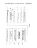 INTEGRATED WEB CACHE diagram and image