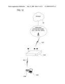 INTEGRATED WEB CACHE diagram and image