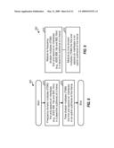 METHODS AND APPARATUS FOR PROVIDING AN EFFICIENT FRAME STRUCTURE FOR WIRELESS COMMUNICATION SYSTEMS diagram and image