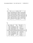 METHODS AND APPARATUS FOR PROVIDING AN EFFICIENT FRAME STRUCTURE FOR WIRELESS COMMUNICATION SYSTEMS diagram and image