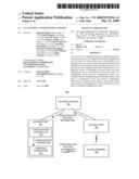 ACCESS POINT CONFIGURATION SCHEMES diagram and image