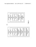 ACCESS POINT CONFIGURATION SCHEMES diagram and image