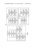 ACCESS POINT CONFIGURATION SCHEMES diagram and image