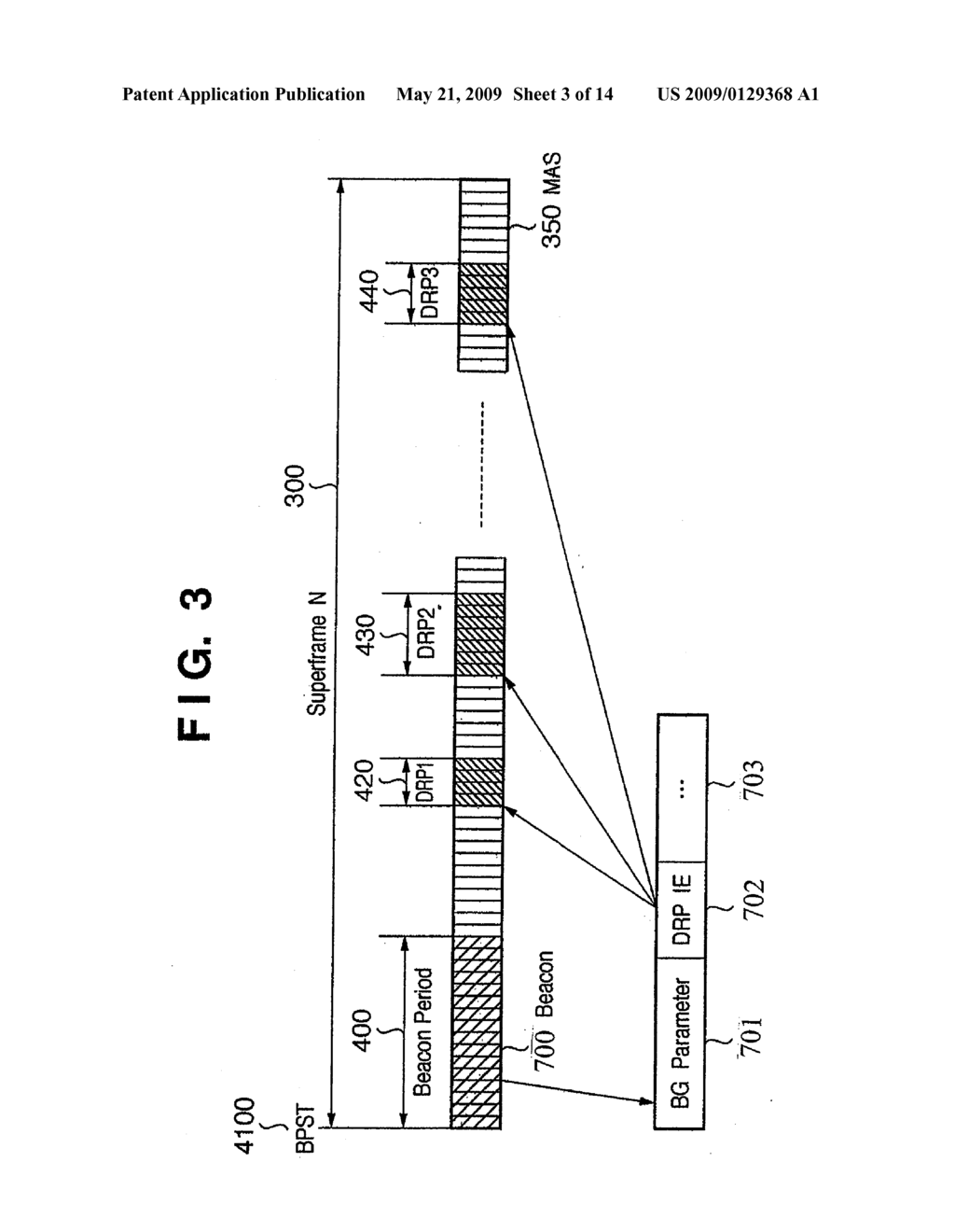 COMMUNICATION APPARATUS AND CONTROL METHOD, PROGRAM, AND STORAGE MEDIUM THEREOF - diagram, schematic, and image 04